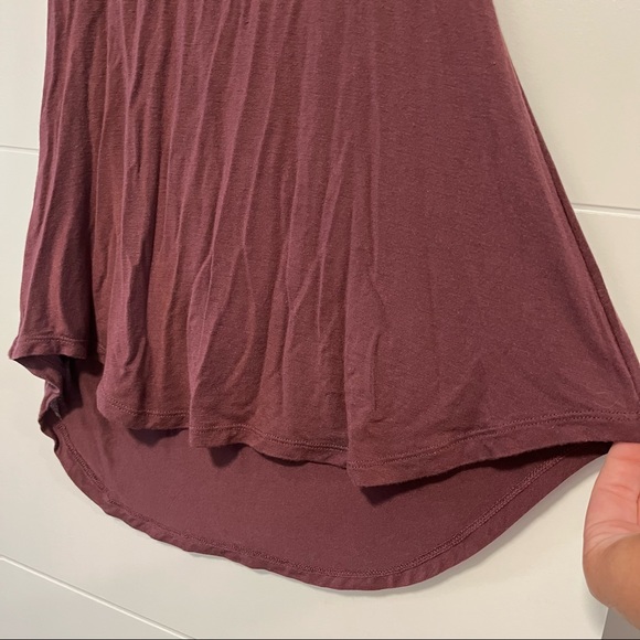 Gymshark | Branded Tank Top - Picture 5 of 13